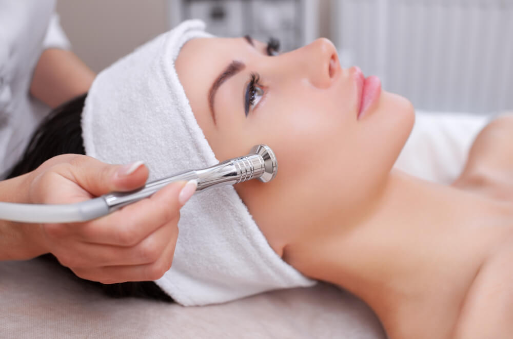The Benefits of Cosmetic Dermatology Treatments Cosmetic Dermatology Treatments