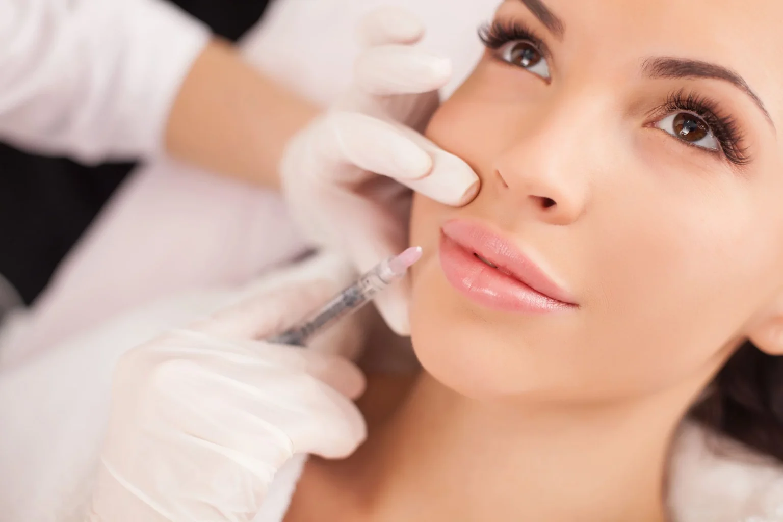 Cosmetic Injectables
