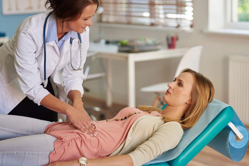 Why Gynecology and Preventative Care Matters Gynecology and Preventative Care