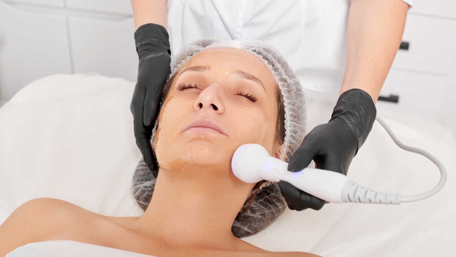 Innovative Anti-aging Solutions To Try Innovative Anti-aging Solutions