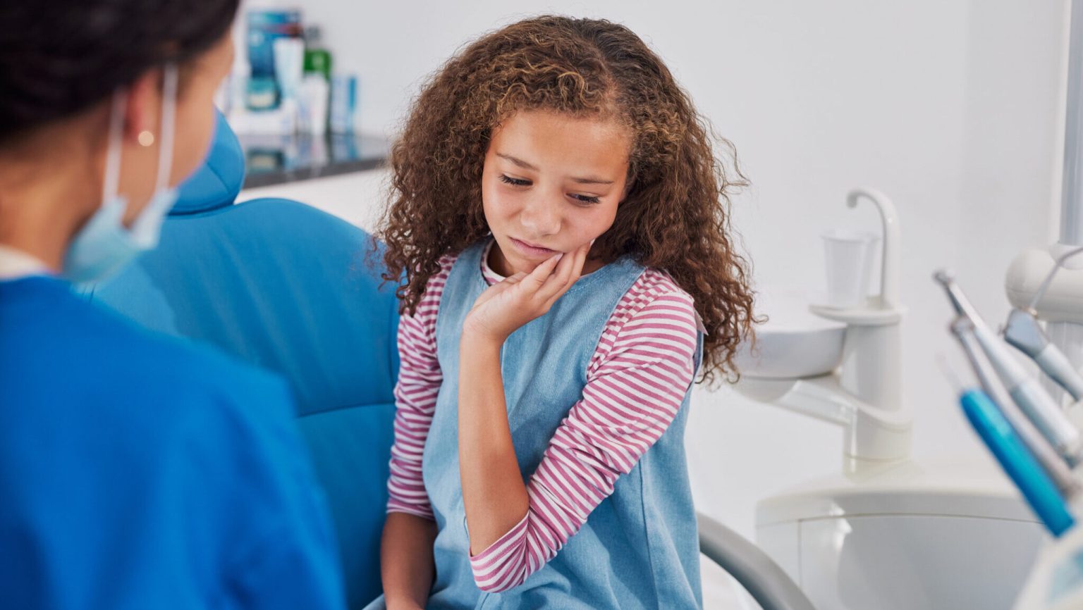 The Connection Between Tooth Pain Relief and Oral Hygiene Practices Tooth Pain Relief and Oral Hygiene Practices