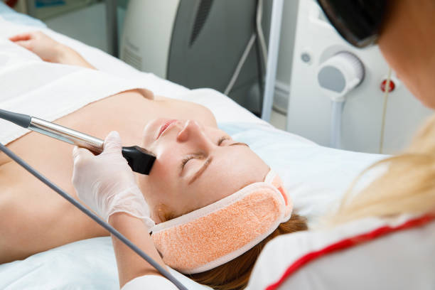 Exploring the Benefits of Laser Treatments Exploring-the-Benefits-of-Laser-Treatments