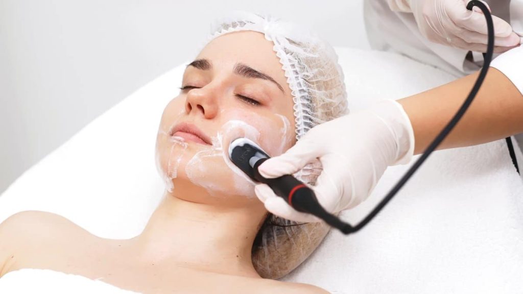 Innovations and Techniques in Facials Treatments Innovations and Techniques in Facials Treatments