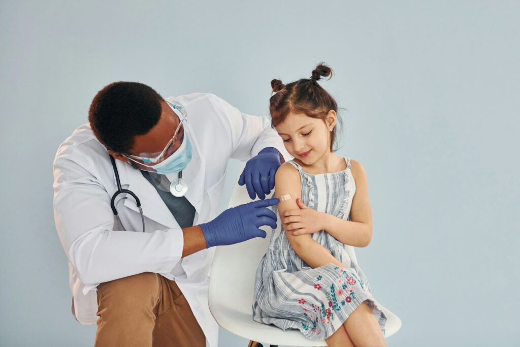Exploring the Role of Primary Care in Preventive Health Role of Primary Care in Preventive Health