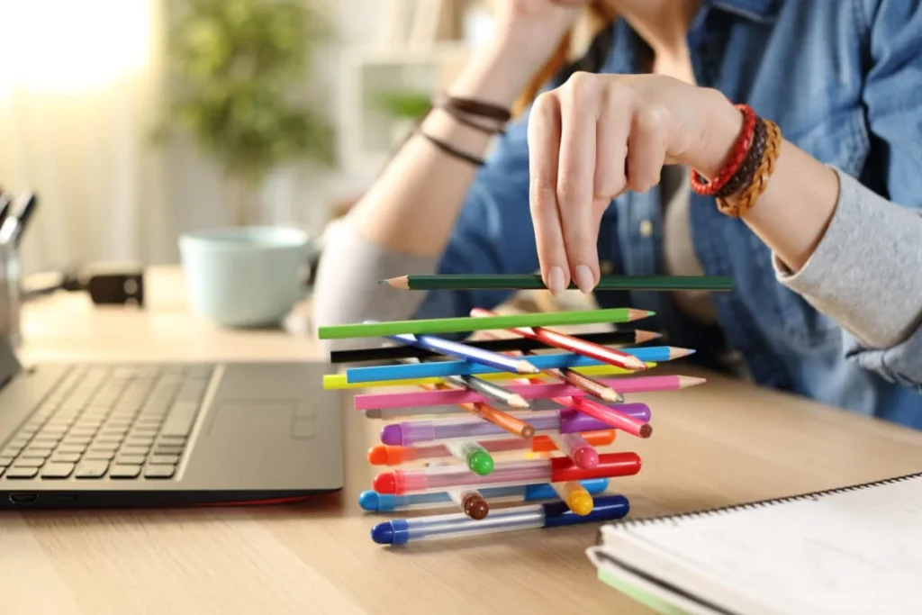 Understanding ADHD in Adults