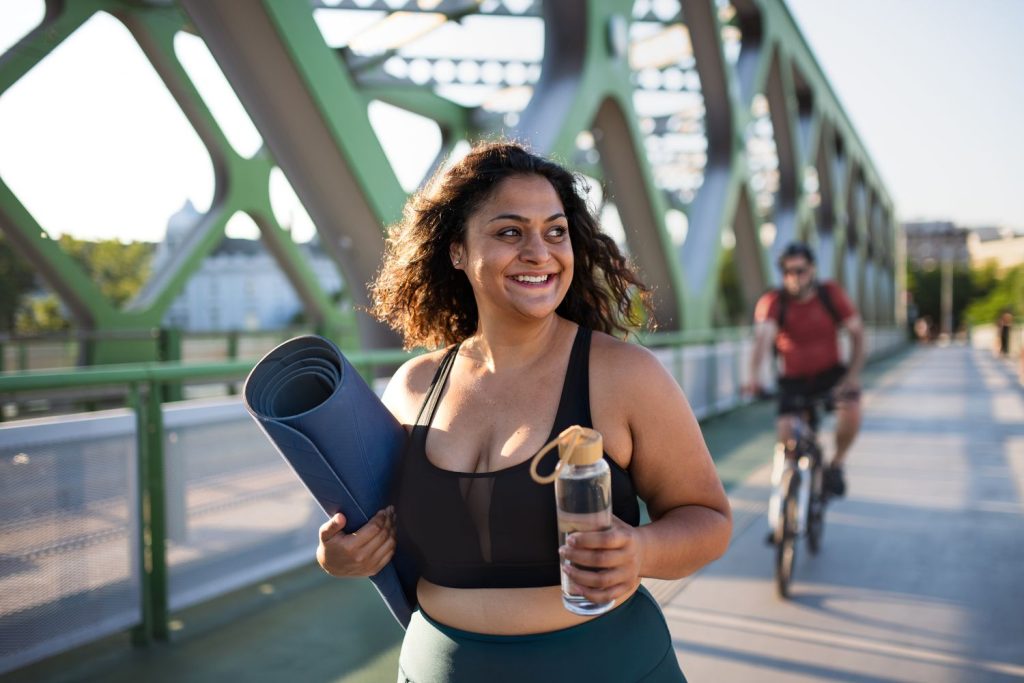 Tips and Techniques for Boosting Your Metabolism Boosting Your Metabolism